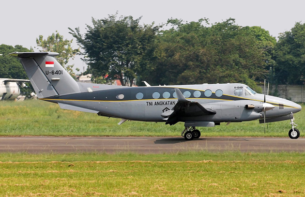 b200